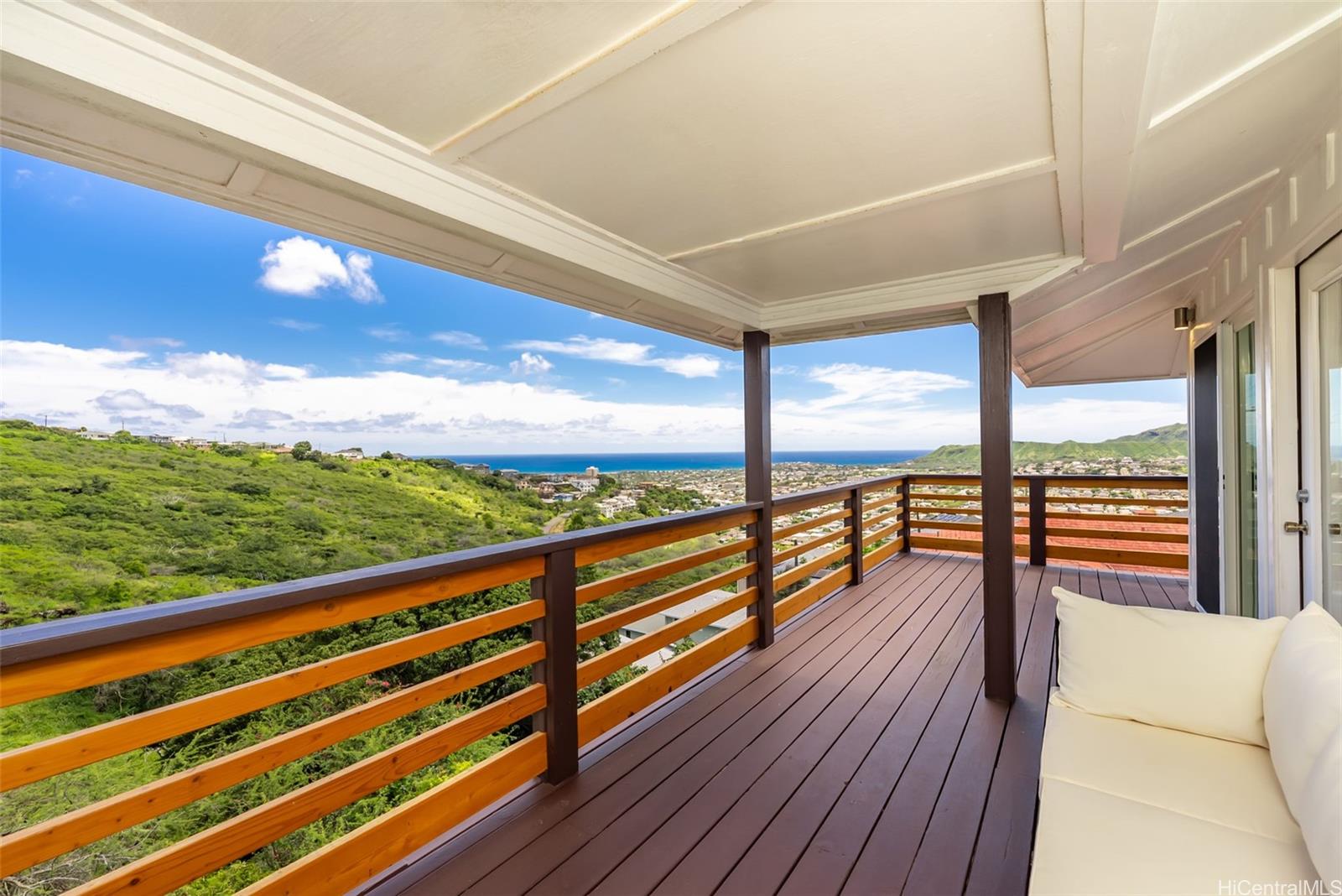 1709  Iwi Way Wilhelmina, Diamond Head home - photo 6 of 25