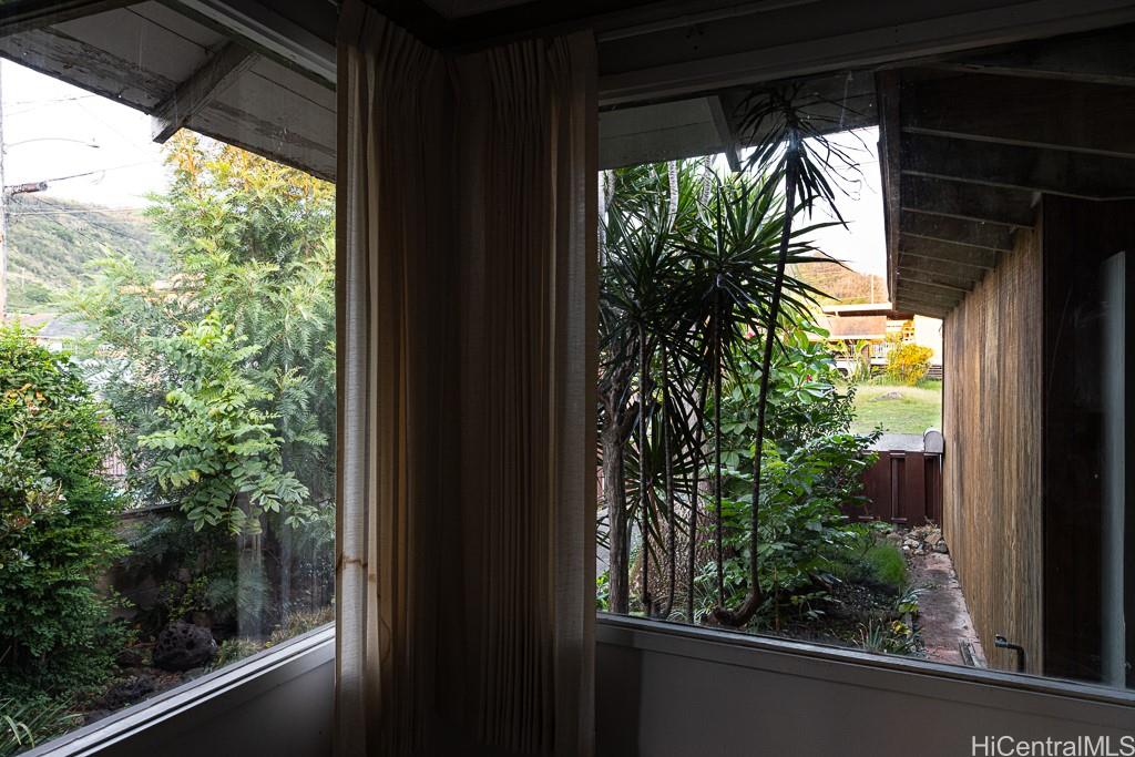 1709  Perry Street Kalihi-upper, Honolulu home - photo 13 of 15