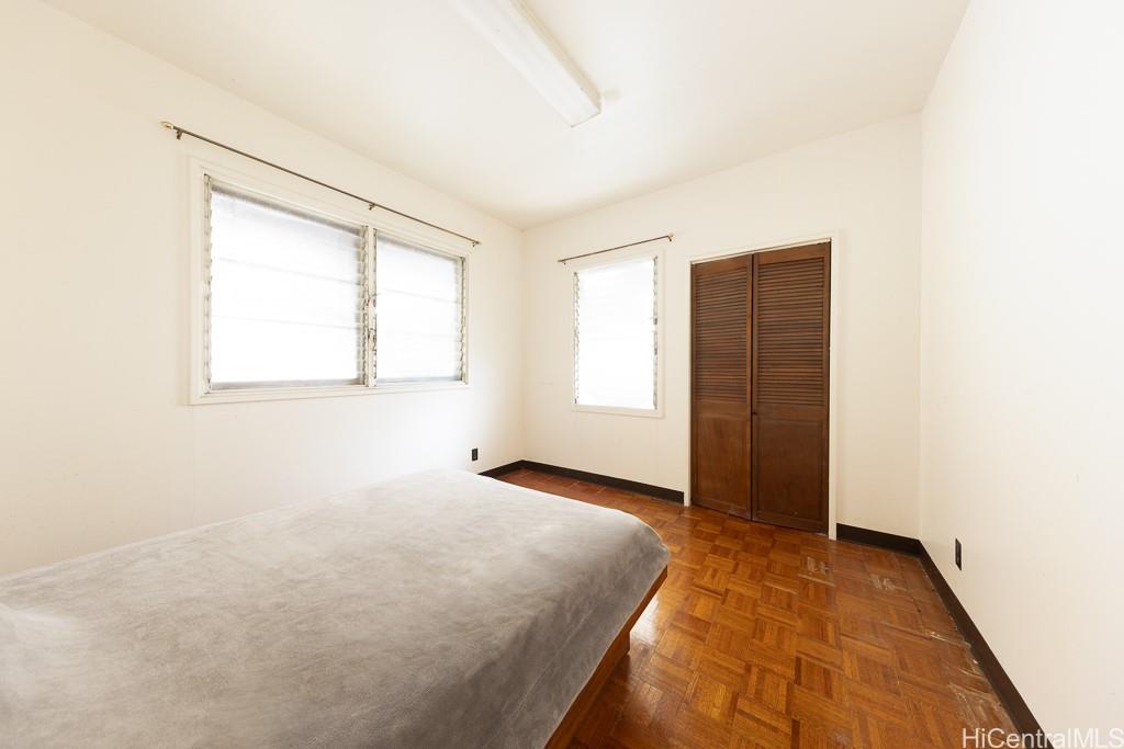 1709  Perry Street Kalihi-upper, Honolulu home - photo 5 of 15