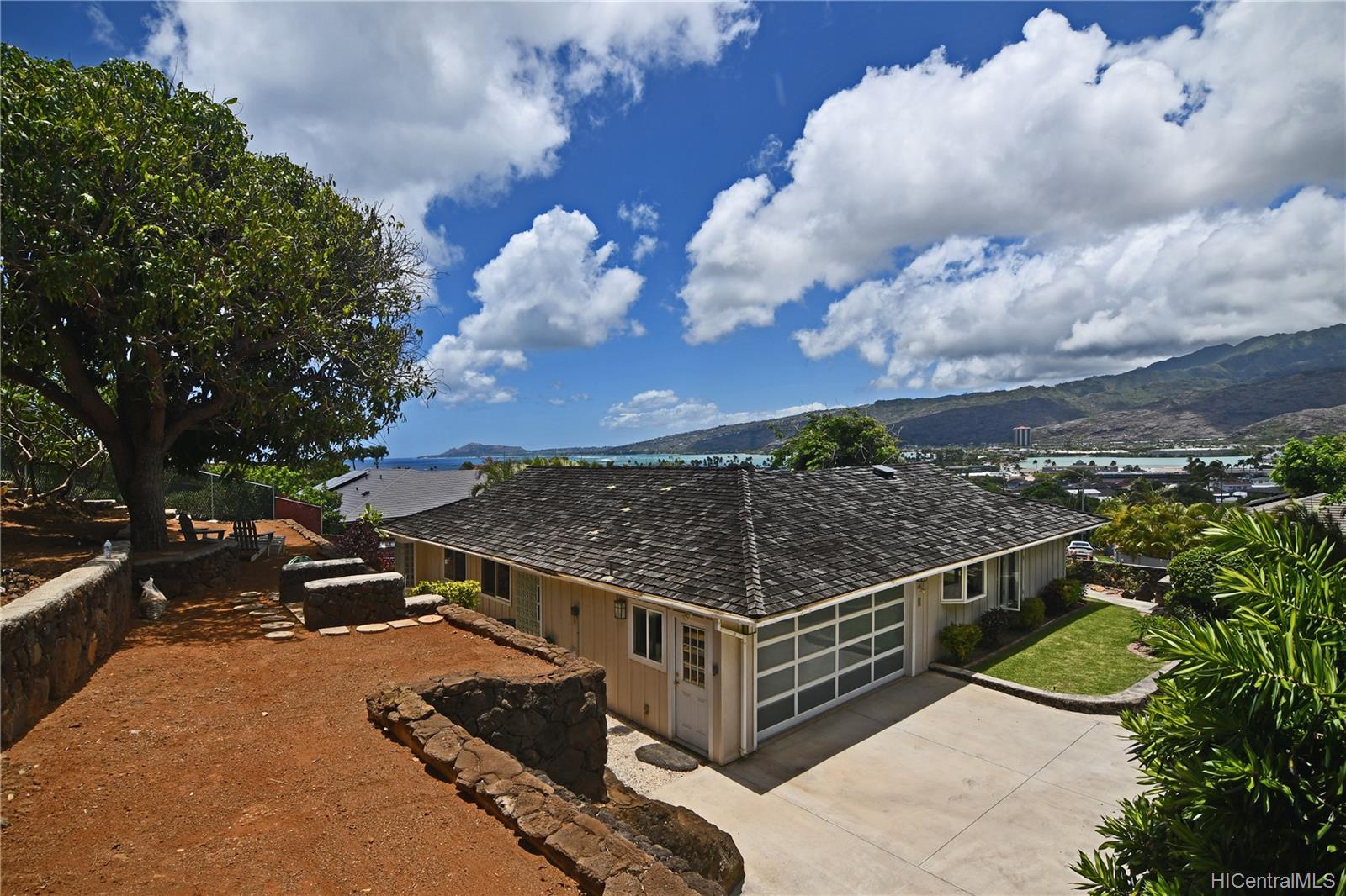 171  Nawiliwili Street Triangle, Hawaii Kai home - photo 21 of 24