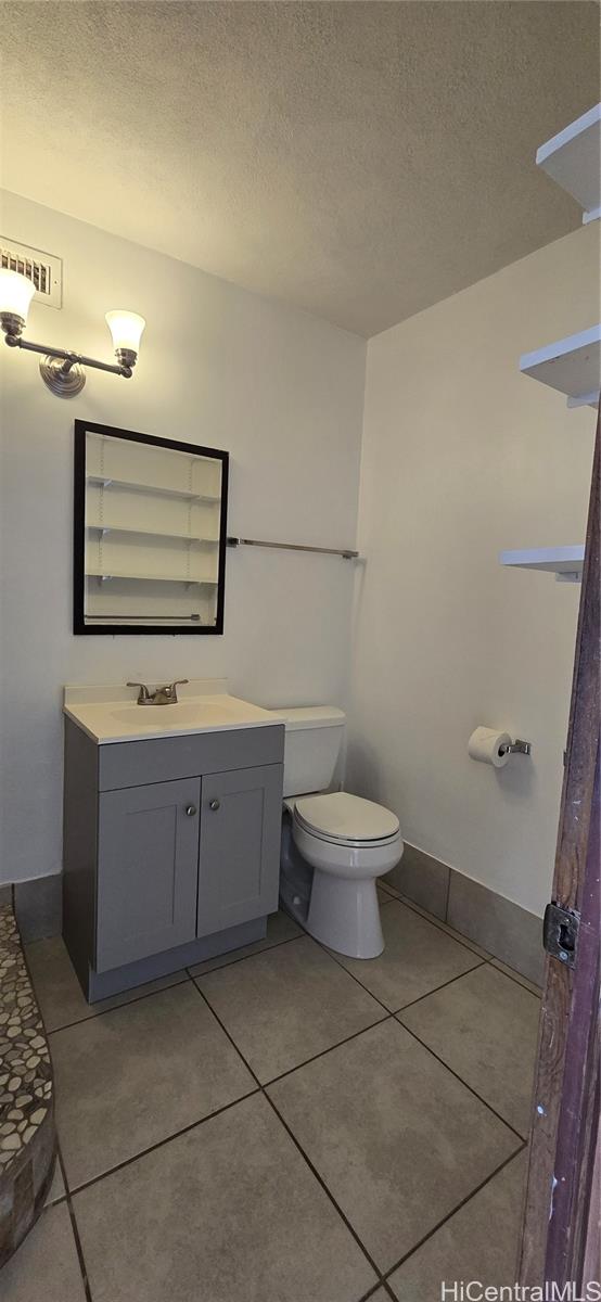 1710 Makiki Street Honolulu - Rental - photo 5 of 13