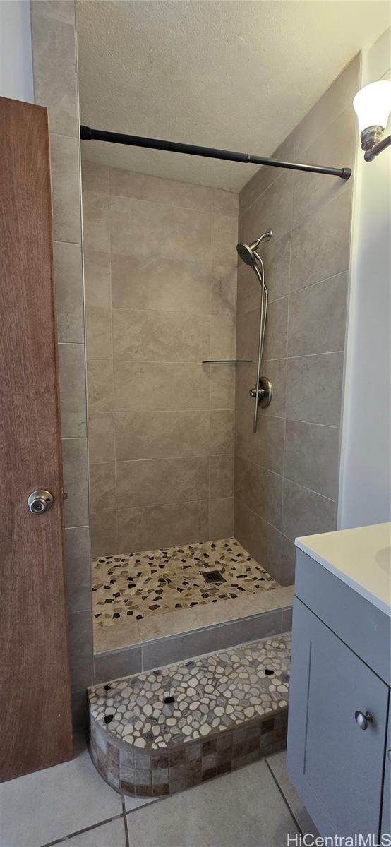 1710 Makiki Street Honolulu - Rental - photo 6 of 13