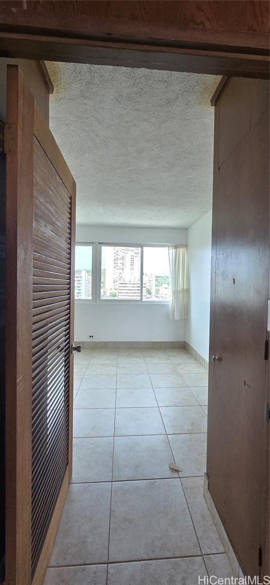 1710 Makiki Street Honolulu - Rental - photo 7 of 13