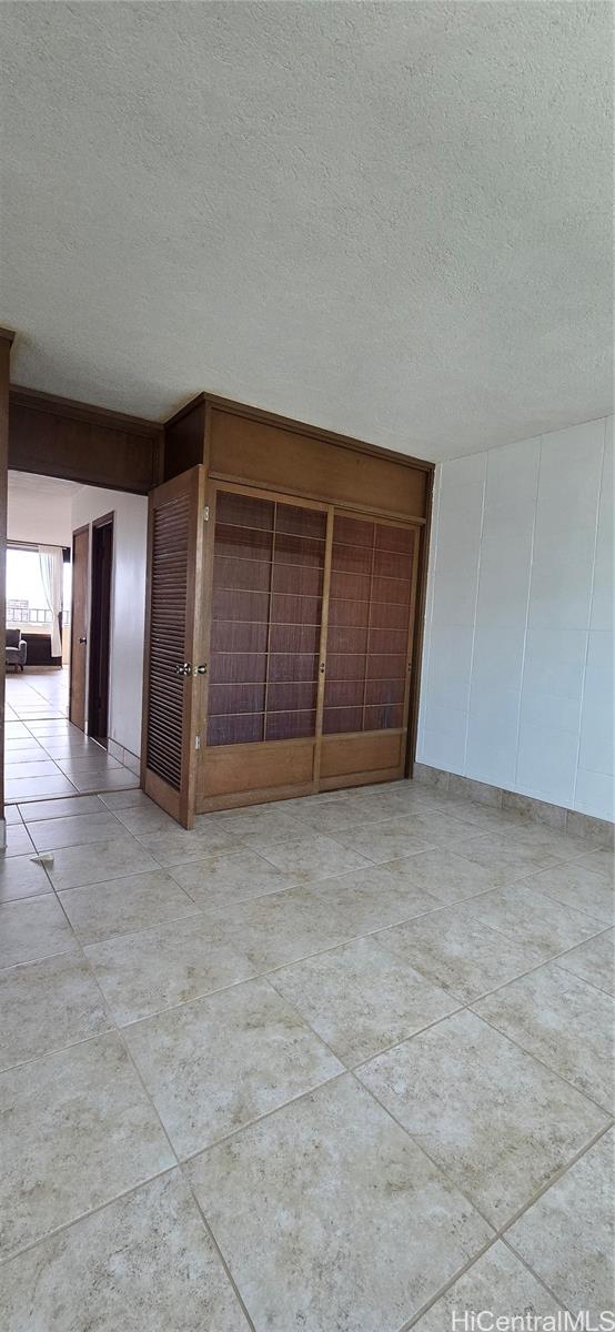 1710 Makiki Street Honolulu - Rental - photo 9 of 13