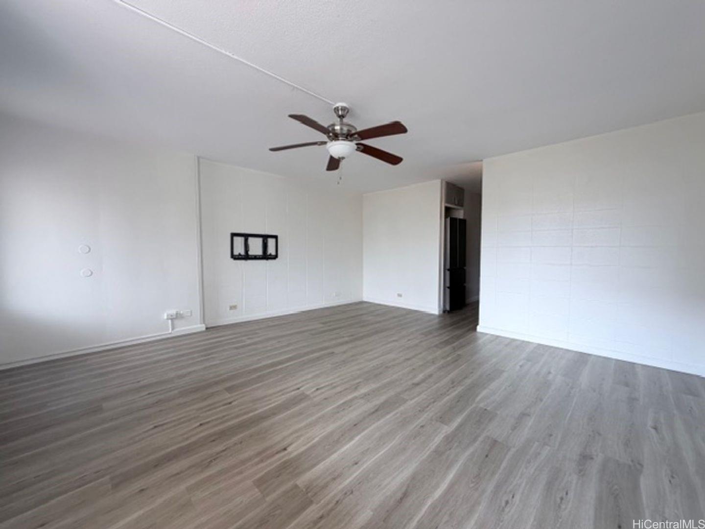 1710 Makiki Street Honolulu - Rental - photo 3 of 6