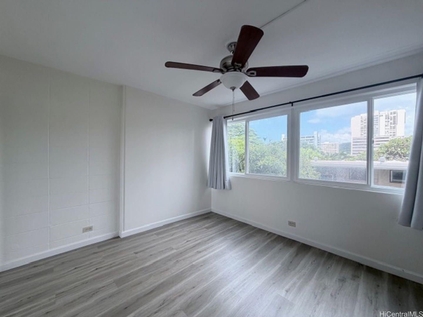 1710 Makiki Street Honolulu - Rental - photo 4 of 6