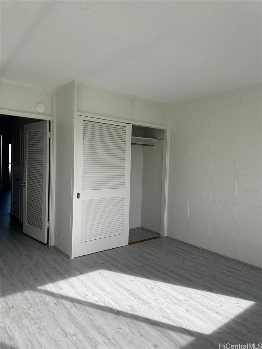 1710 Makiki St Honolulu - Rental - photo 9 of 9