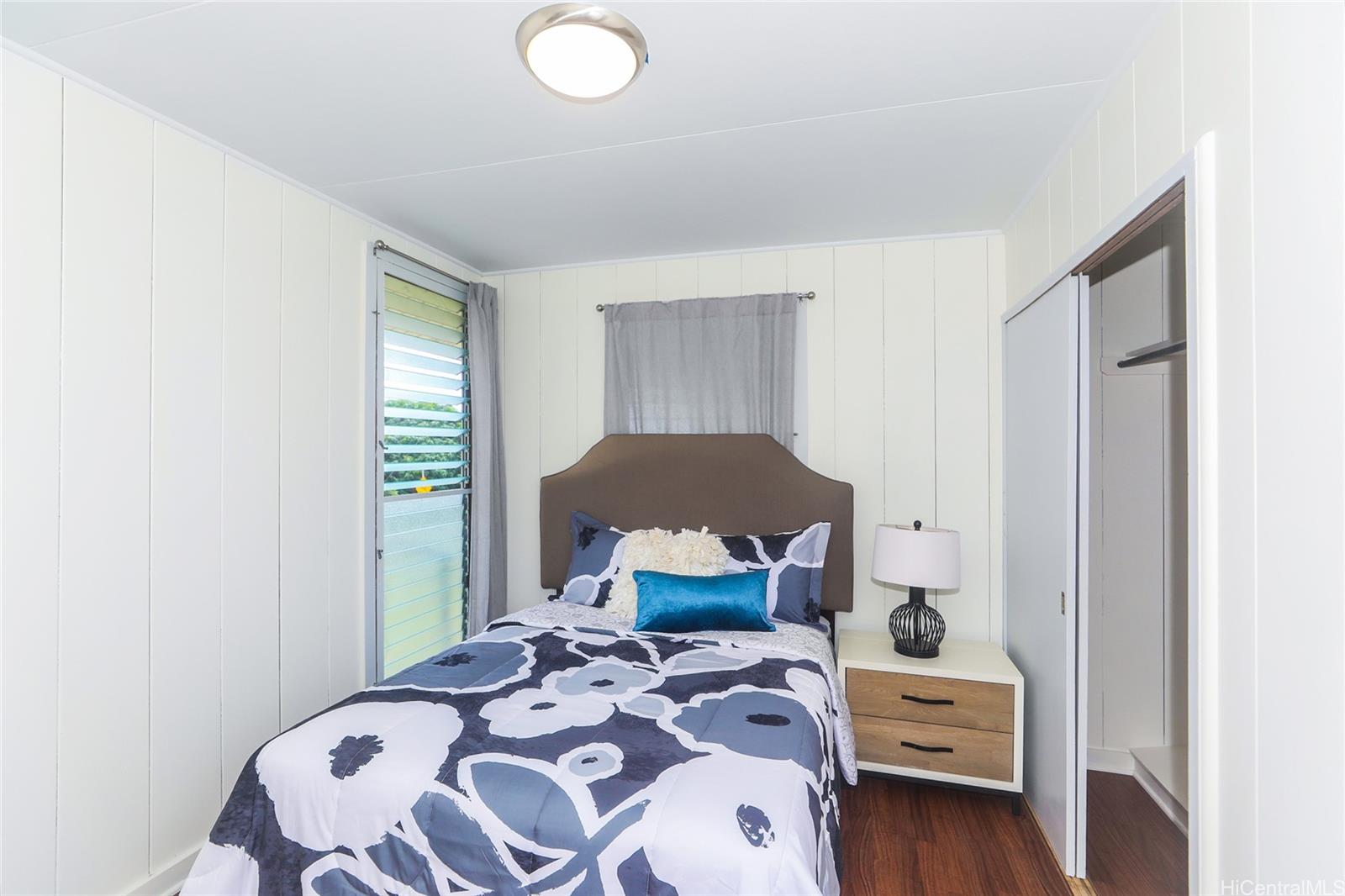 1711  Marques Street Manoa-lower, Honolulu home - photo 16 of 25