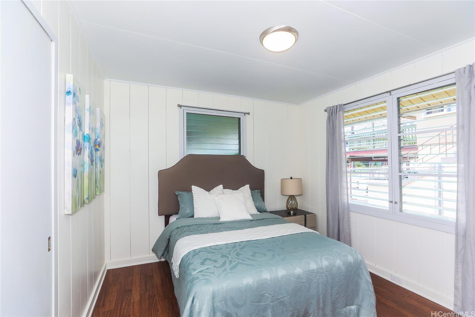 1711  Marques Street Manoa-lower, Honolulu home - photo 17 of 25