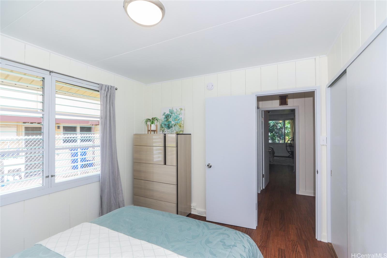 1711  Marques Street Manoa-lower, Honolulu home - photo 18 of 25