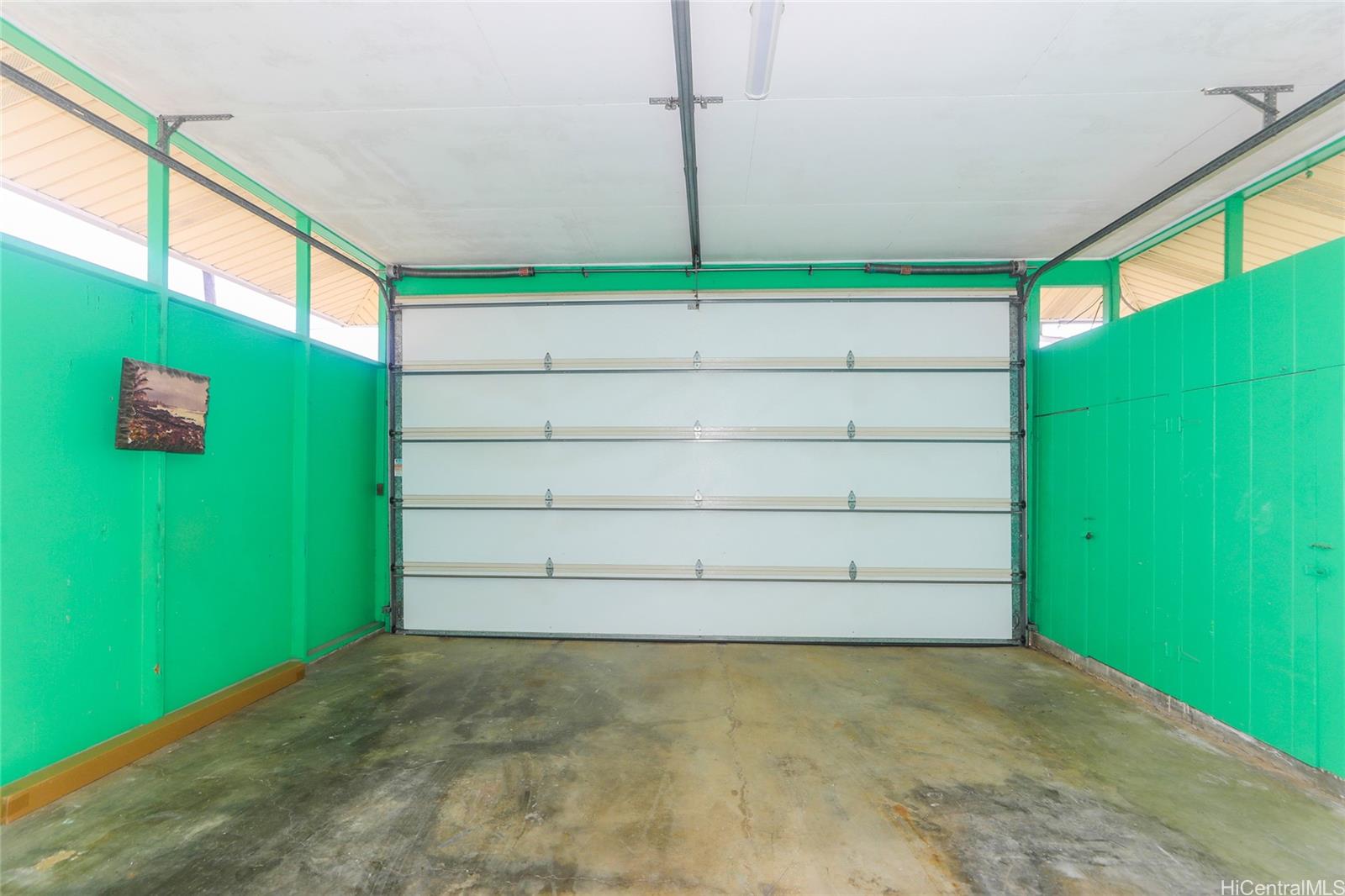 1711  Marques Street Manoa-lower, Honolulu home - photo 19 of 25