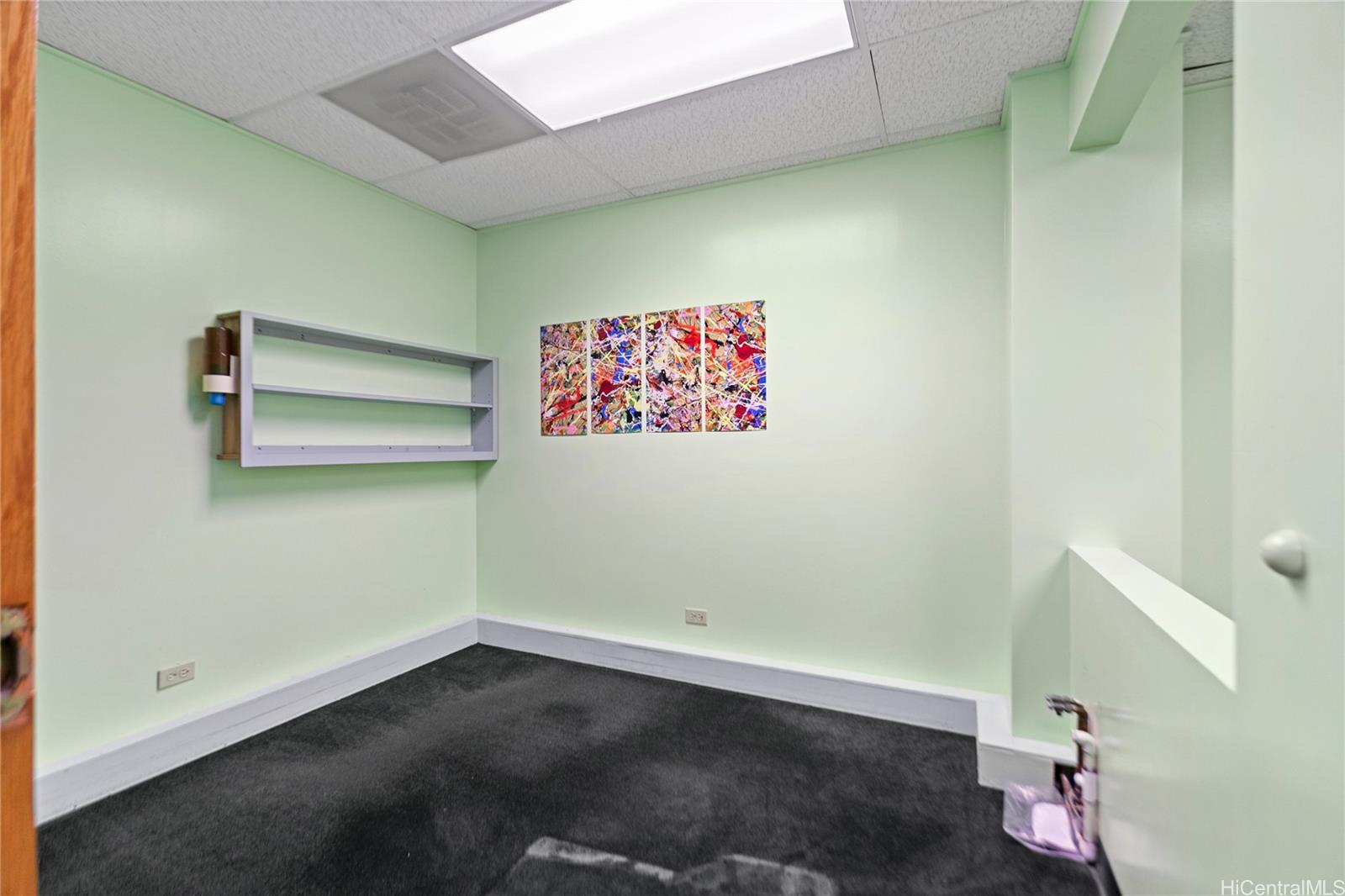 1712 Liliha St Honolulu Oahu commercial real estate photo12 of 25