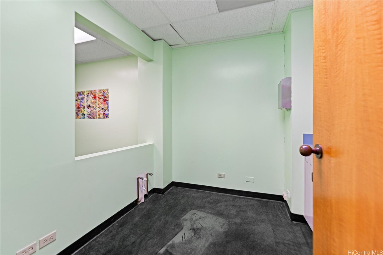 1712 Liliha St Honolulu Oahu commercial real estate photo16 of 25