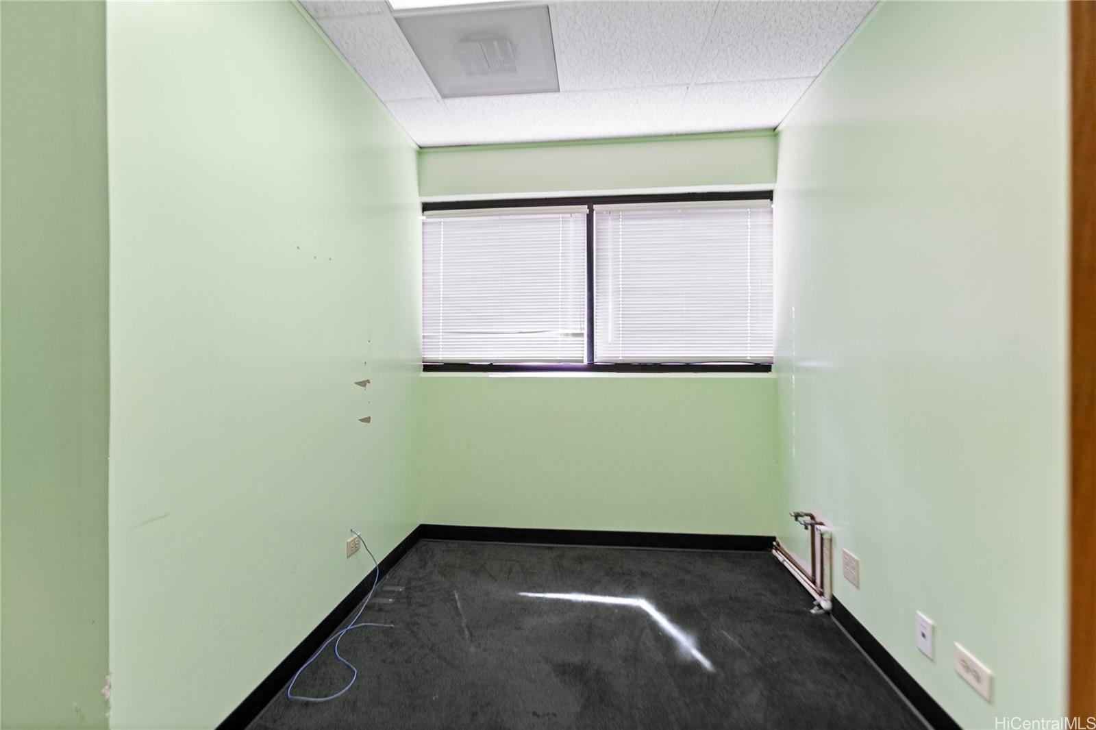 1712 Liliha St Honolulu Oahu commercial real estate photo19 of 25