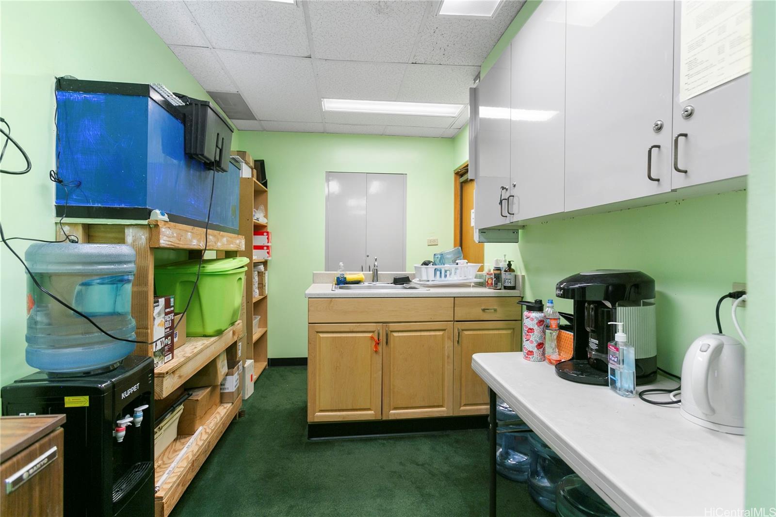 1712 Liliha St Honolulu Oahu commercial real estate photo23 of 25