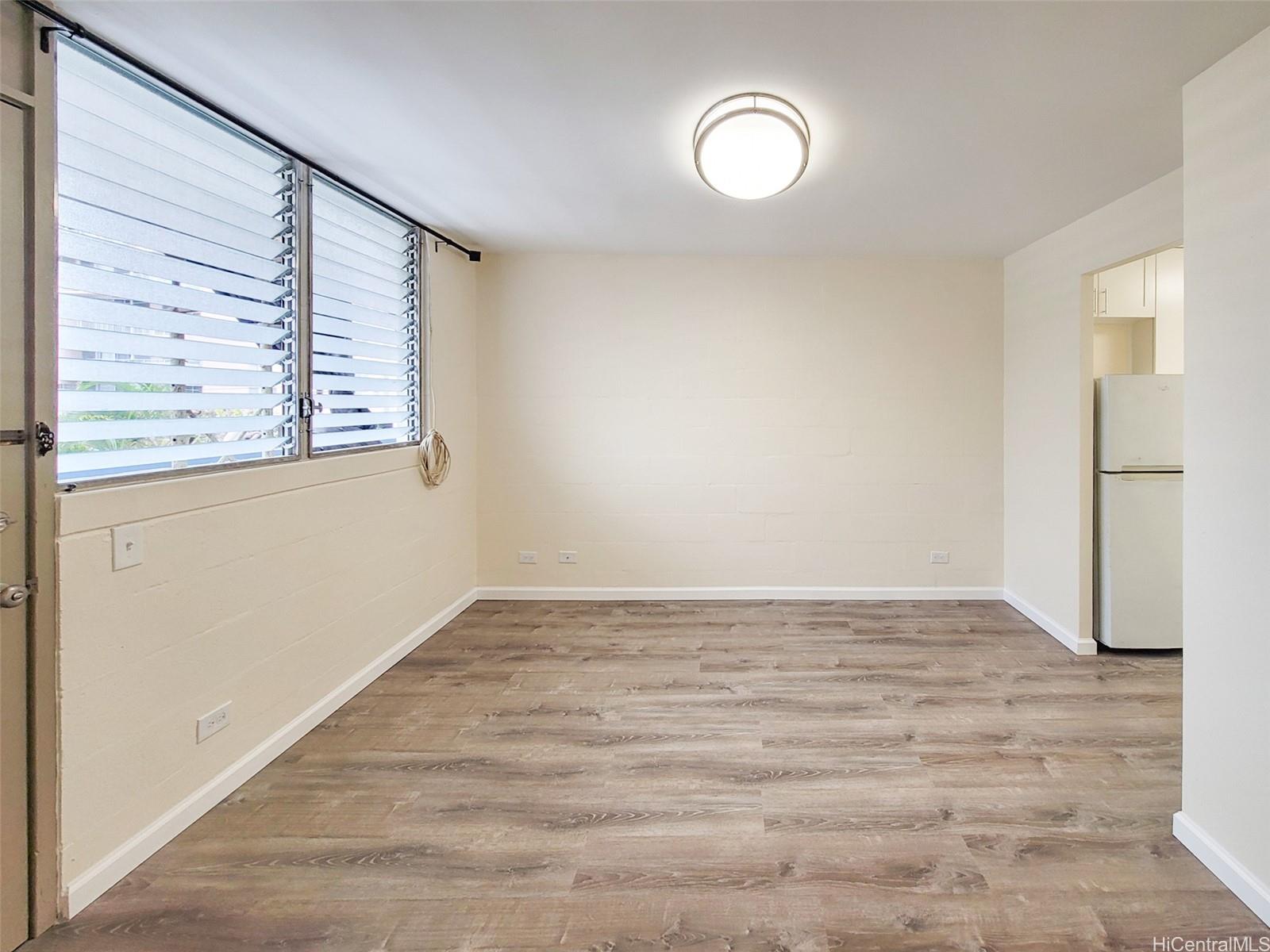 1715 Anapuni St Honolulu - Rental - photo 2 of 9