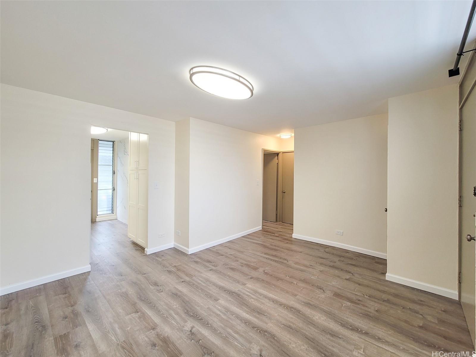 1715 Anapuni St Honolulu - Rental - photo 3 of 9