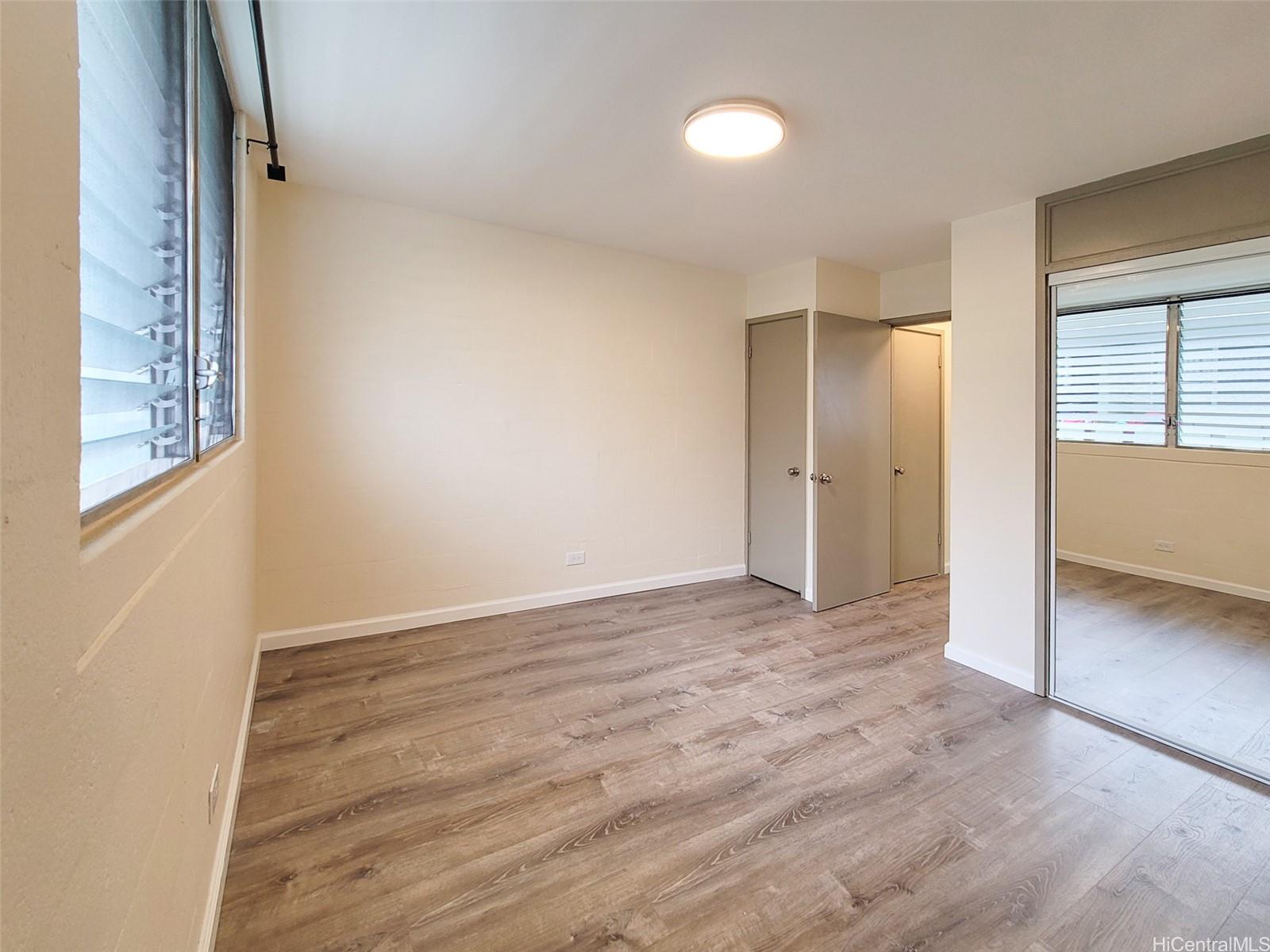 1715 Anapuni St Honolulu - Rental - photo 5 of 9