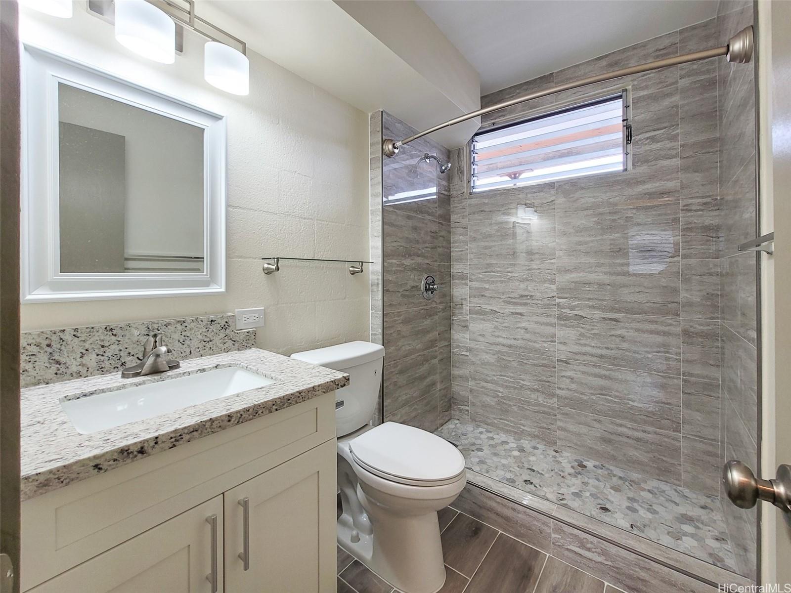 1715 Anapuni St Honolulu - Rental - photo 6 of 9