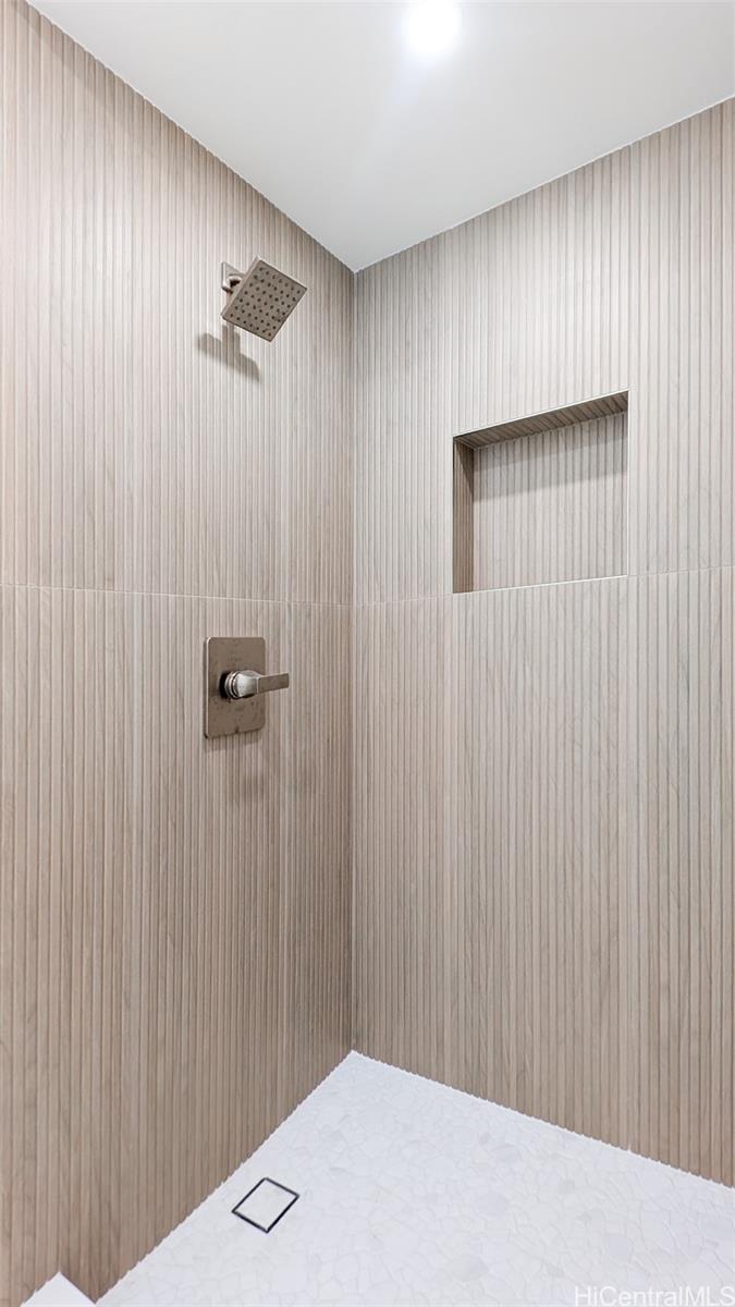 Mokulani Apts condo # 304, Honolulu, Hawaii - photo 11 of 21