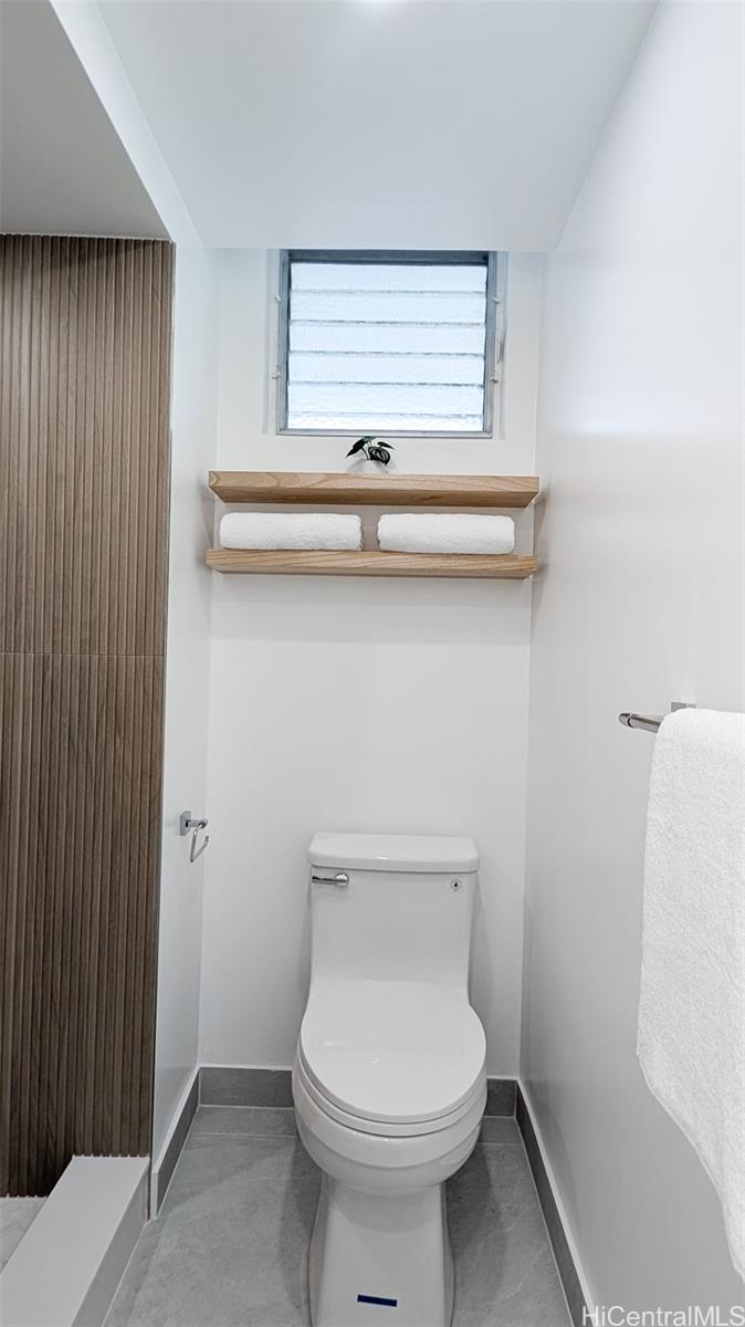 Mokulani Apts condo # 304, Honolulu, Hawaii - photo 12 of 21