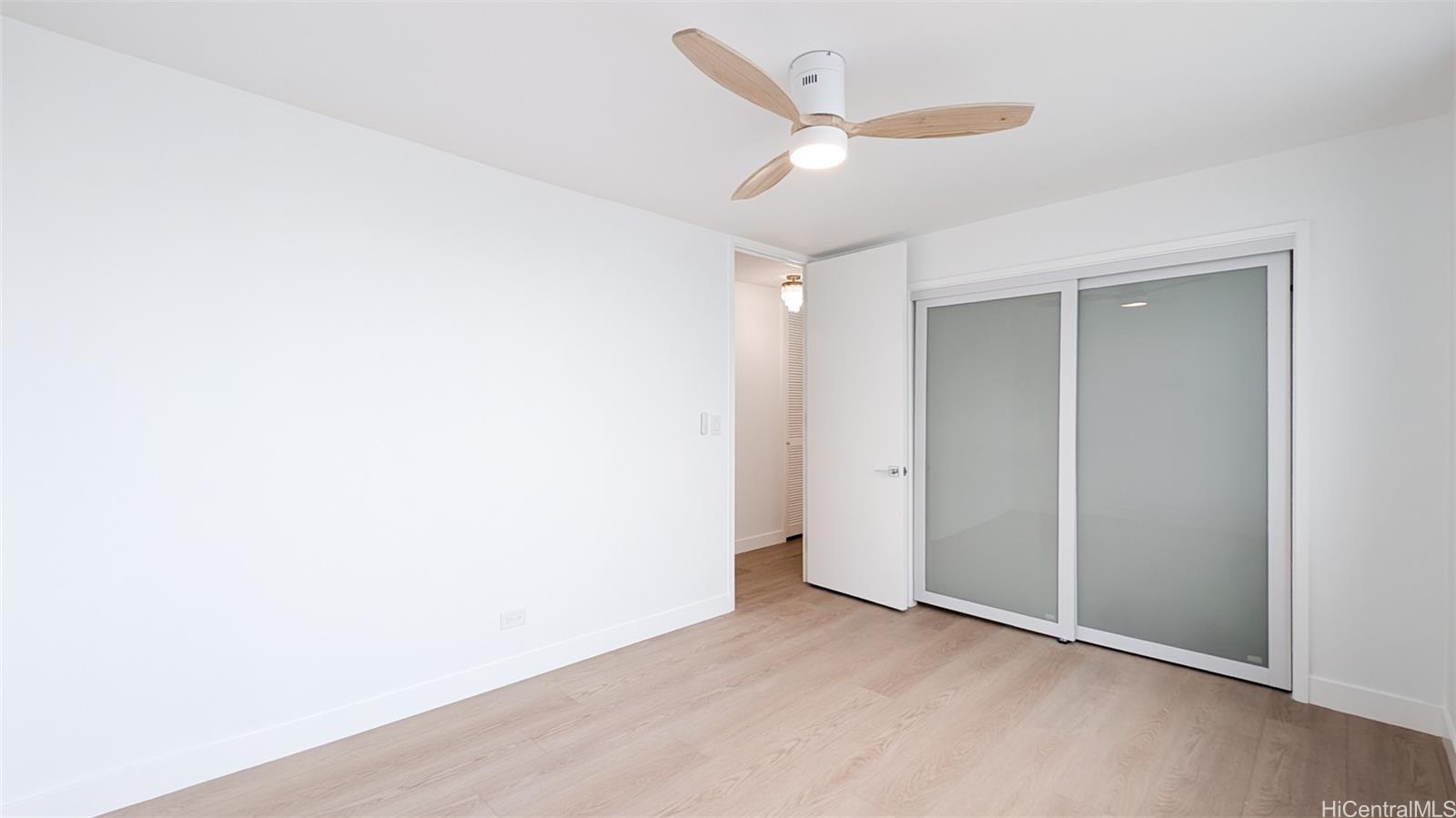 Mokulani Apts condo # 304, Honolulu, Hawaii - photo 14 of 21