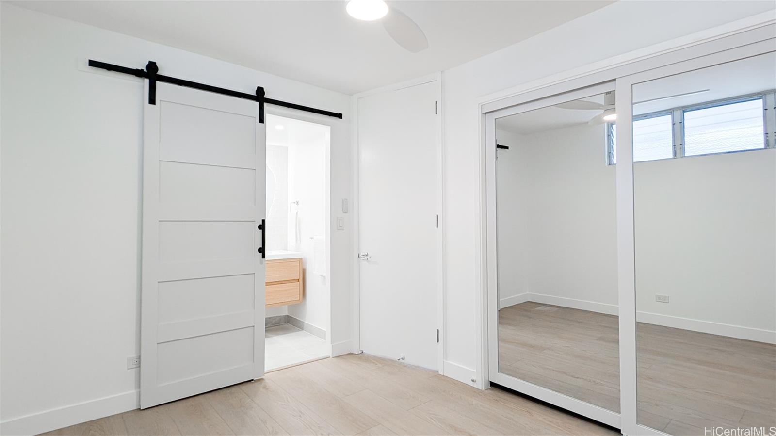 Mokulani Apts condo # 304, Honolulu, Hawaii - photo 18 of 21