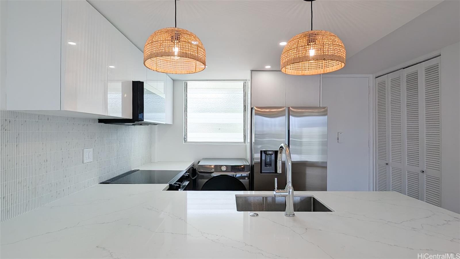 Mokulani Apts condo # 501, Honolulu, Hawaii - photo 15 of 25