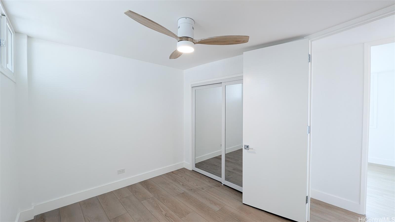 Mokulani Apts condo # 501, Honolulu, Hawaii - photo 6 of 25