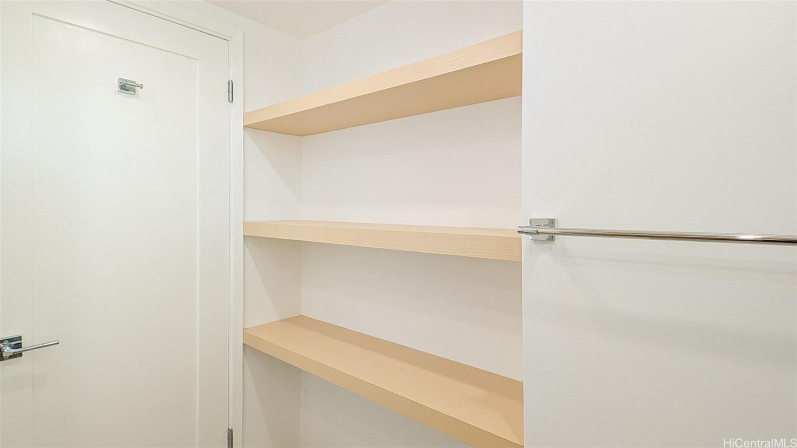 Mokulani Apts condo # 501, Honolulu, Hawaii - photo 12 of 24