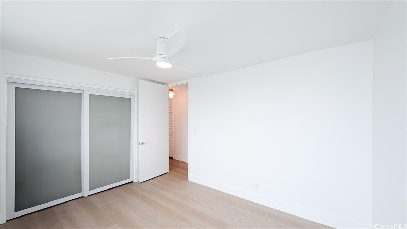 Mokulani Apts condo # 501, Honolulu, Hawaii - photo 13 of 24