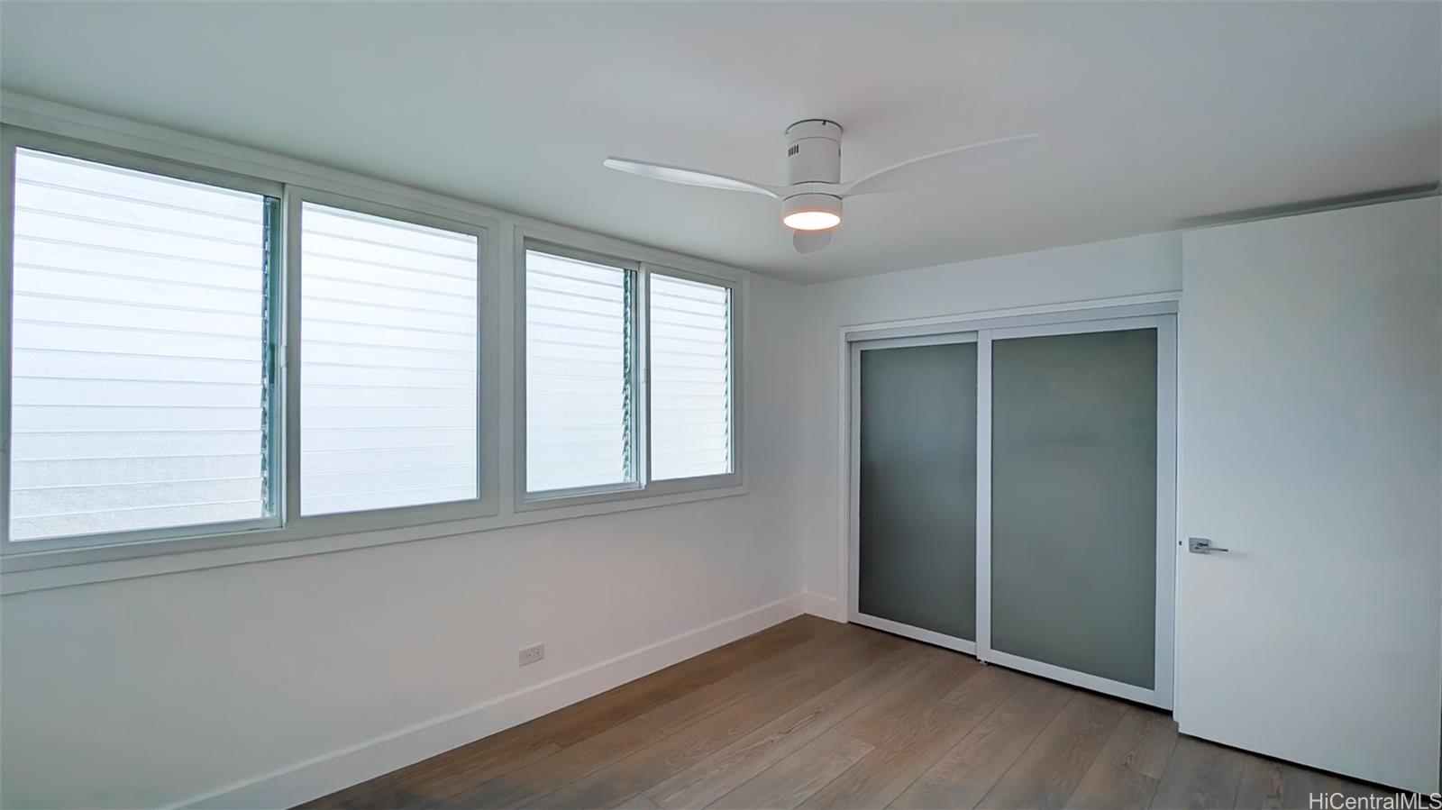 Mokulani Apts condo # 501, Honolulu, Hawaii - photo 14 of 24