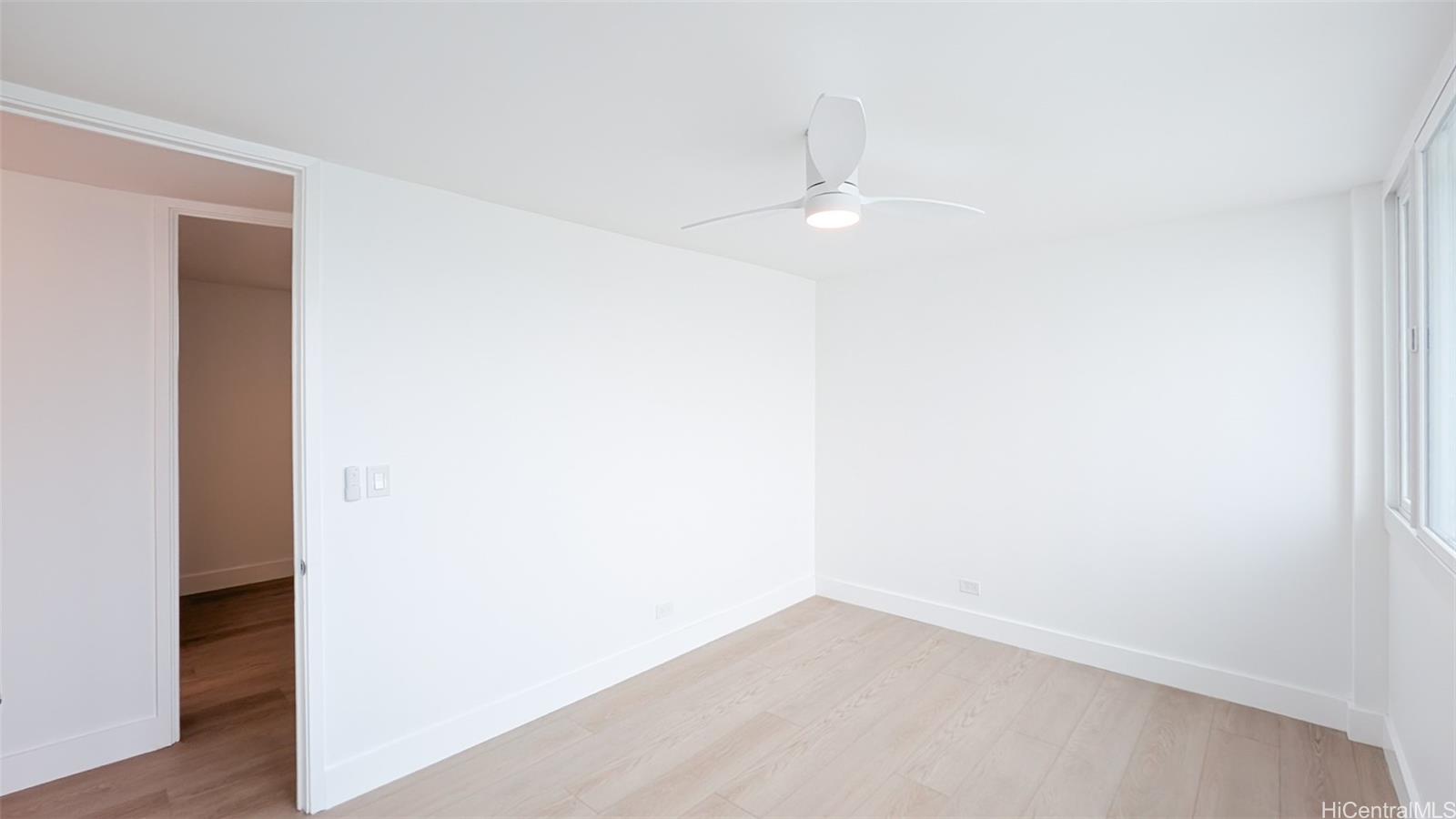 Mokulani Apts condo # 501, Honolulu, Hawaii - photo 15 of 24