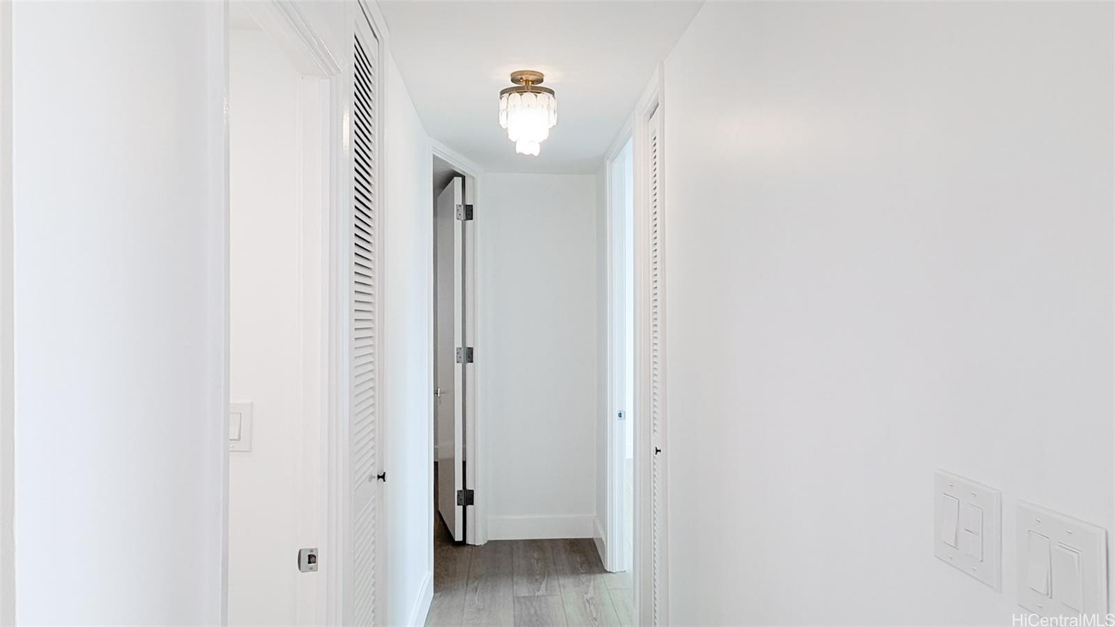 Mokulani Apts condo # 501, Honolulu, Hawaii - photo 16 of 24