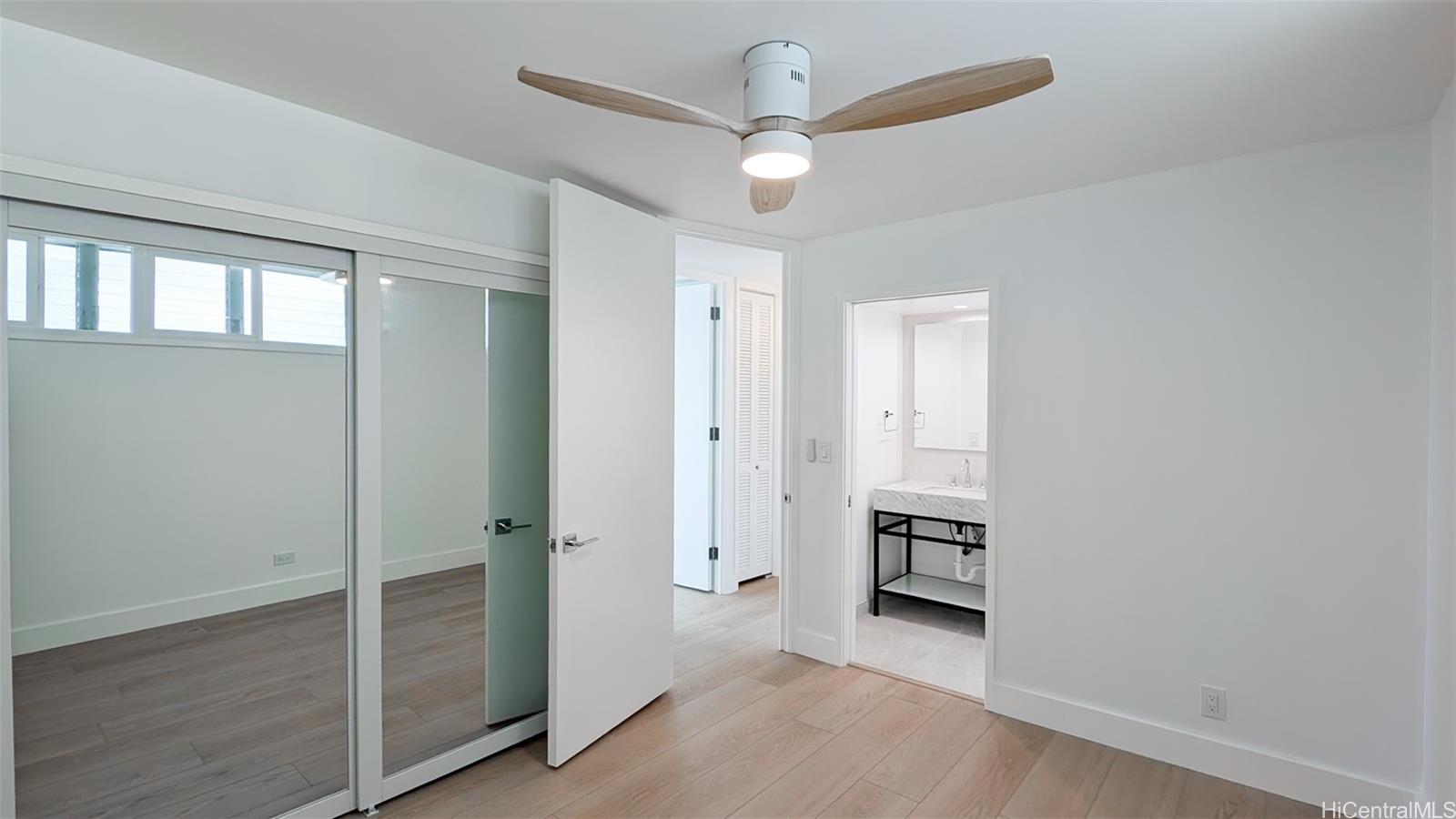 Mokulani Apts condo # 501, Honolulu, Hawaii - photo 18 of 24