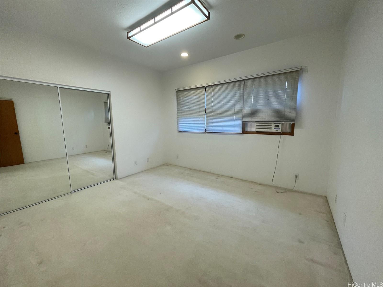 1716 Mott Smith Drive Honolulu - Rental - photo 12 of 14