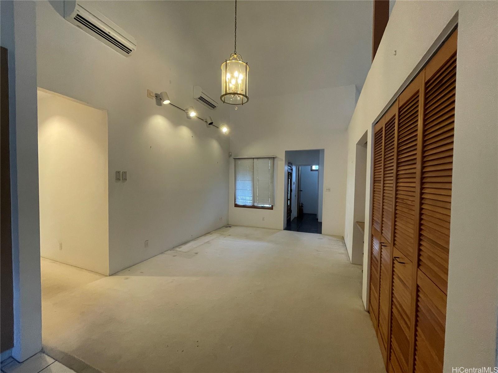 1716 Mott Smith Drive Honolulu - Rental - photo 6 of 14