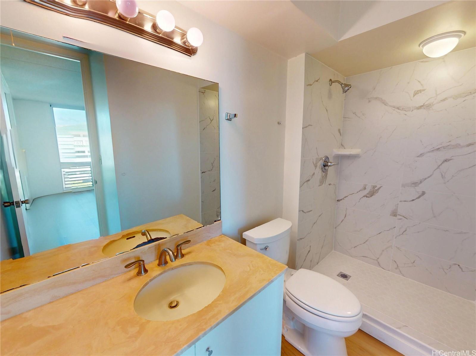 1717 Ala Wai condo # 1003, Honolulu, Hawaii - photo 13 of 25