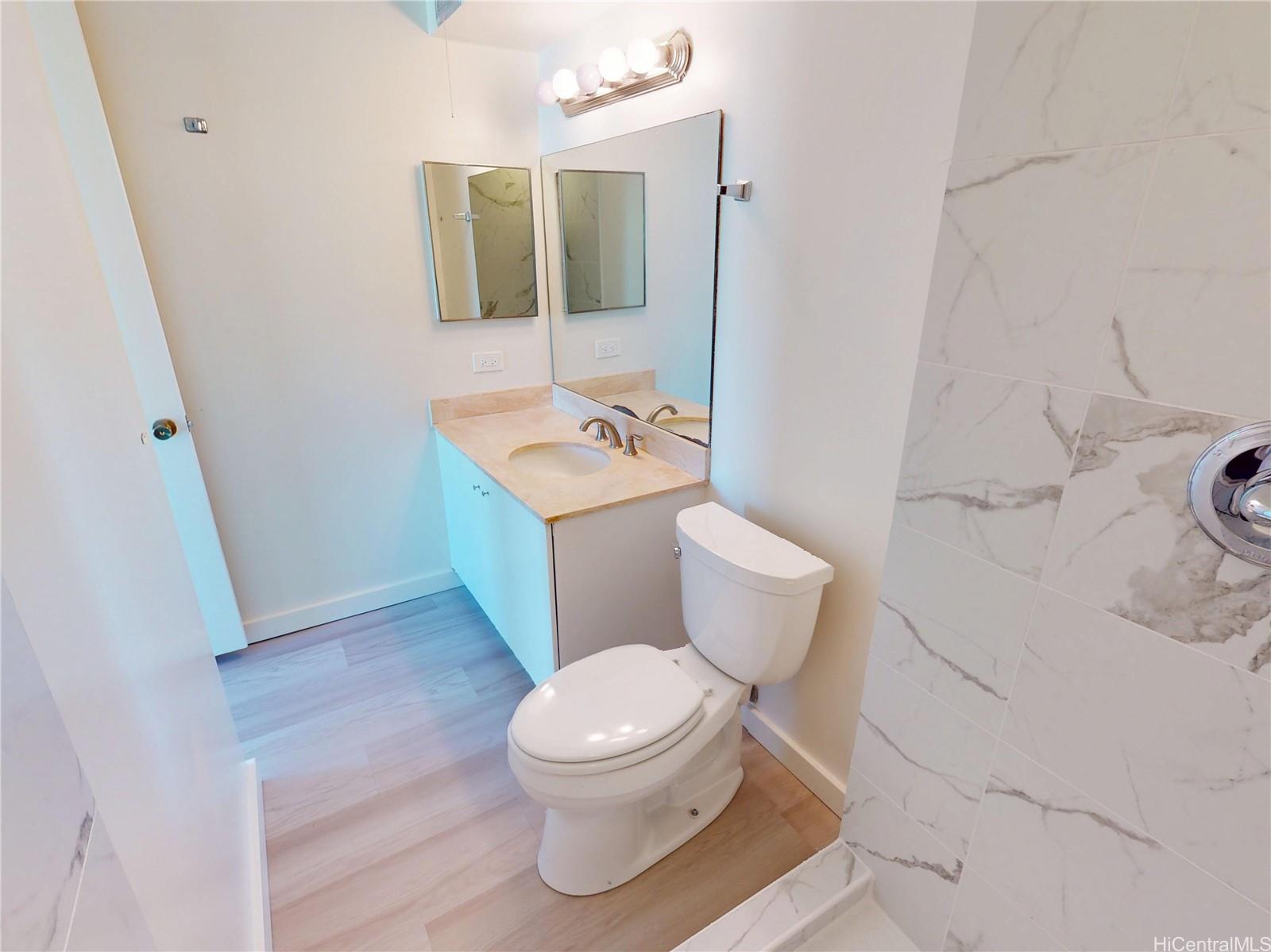 1717 Ala Wai condo # 1003, Honolulu, Hawaii - photo 17 of 25