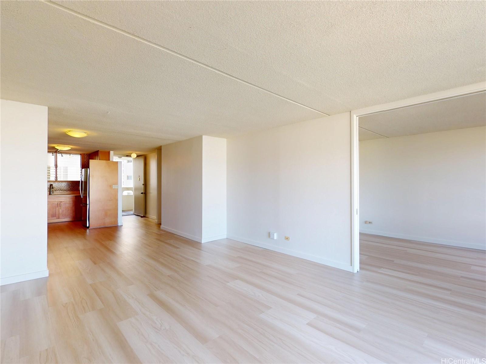 1717 Ala Wai condo # 1003, Honolulu, Hawaii - photo 9 of 25