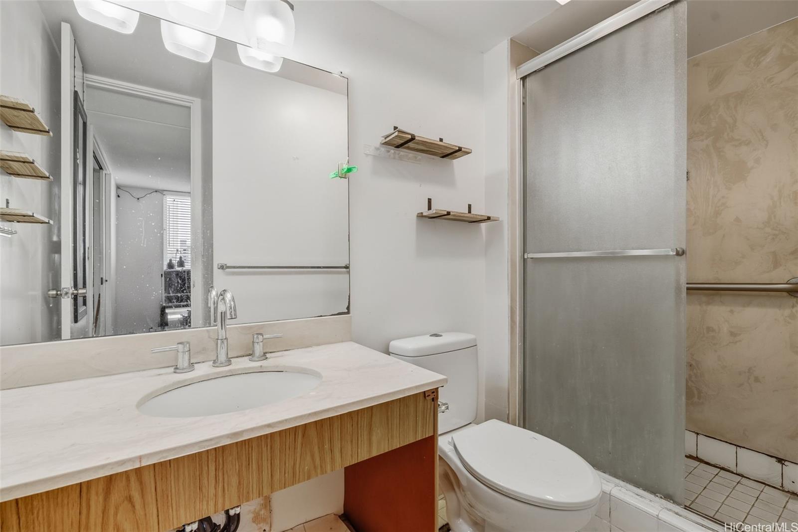 1717 Ala Wai condo # 1109, Honolulu, Hawaii - photo 11 of 25