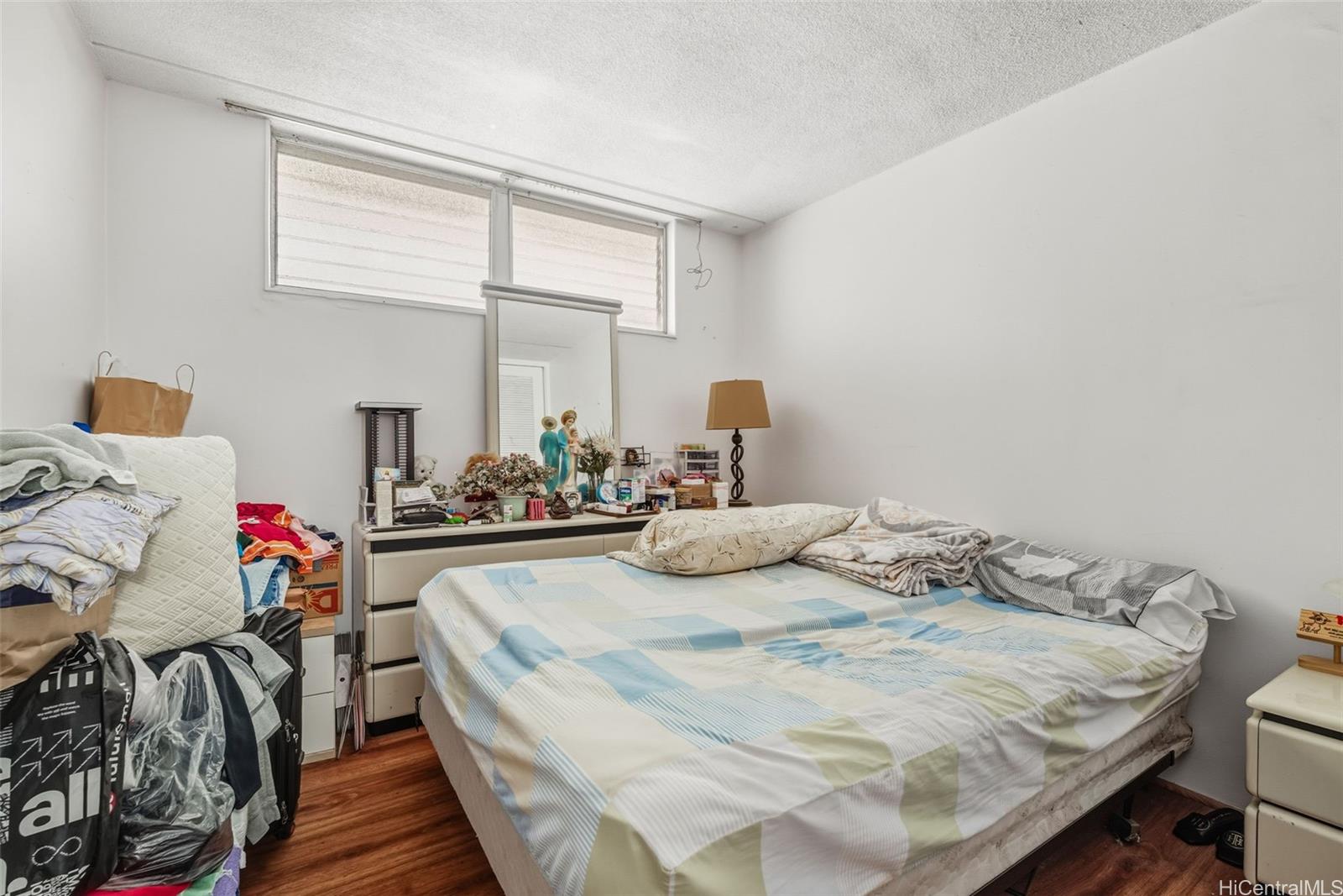 1717 Ala Wai condo # 1109, Honolulu, Hawaii - photo 13 of 25