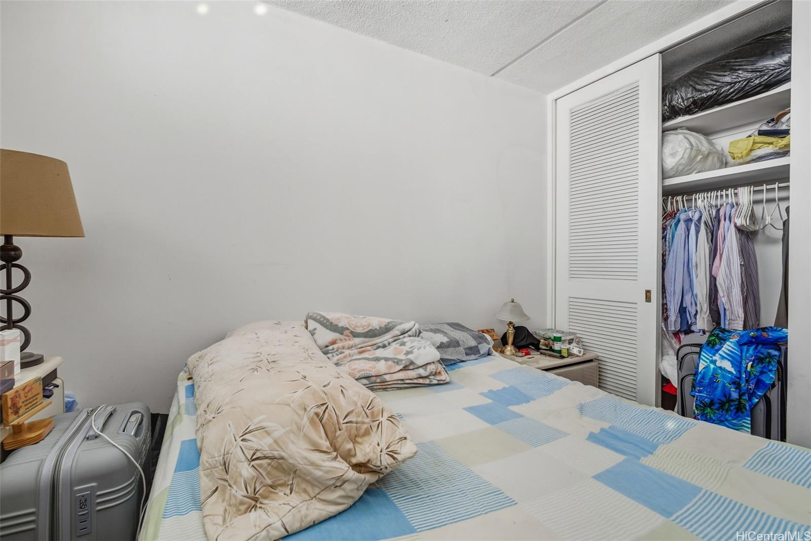 1717 Ala Wai condo # 1109, Honolulu, Hawaii - photo 14 of 25