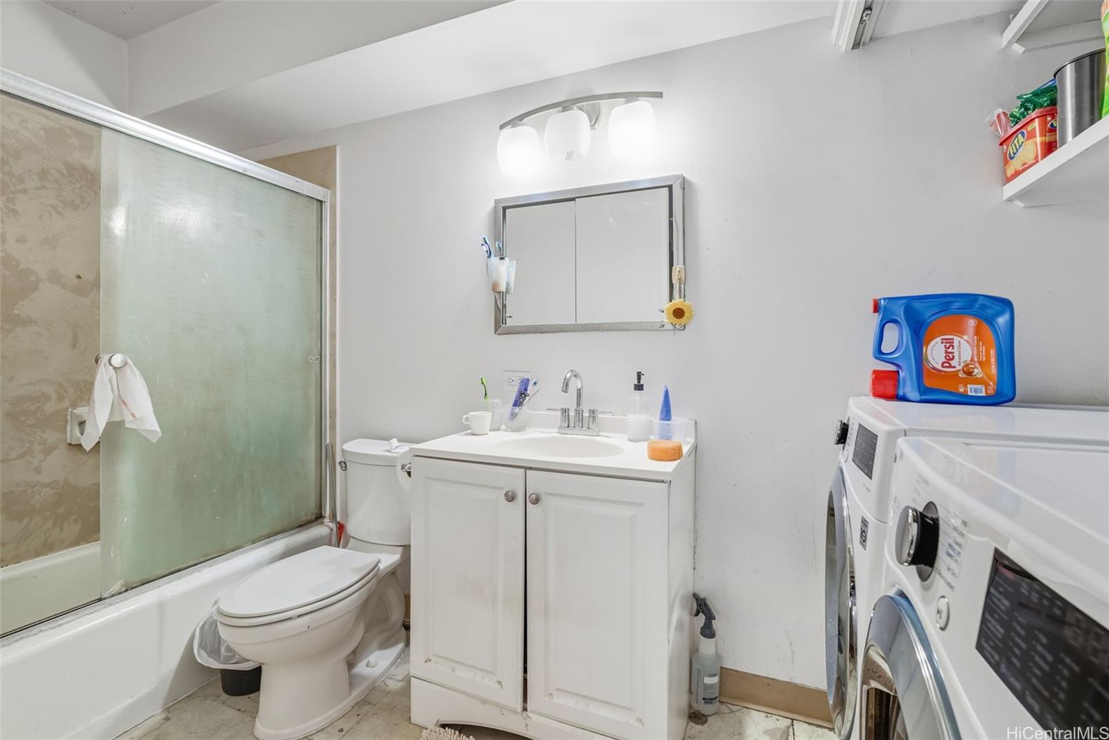 1717 Ala Wai condo # 1109, Honolulu, Hawaii - photo 15 of 25