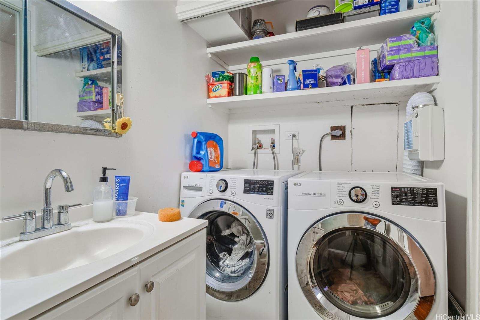 1717 Ala Wai condo # 1109, Honolulu, Hawaii - photo 16 of 25