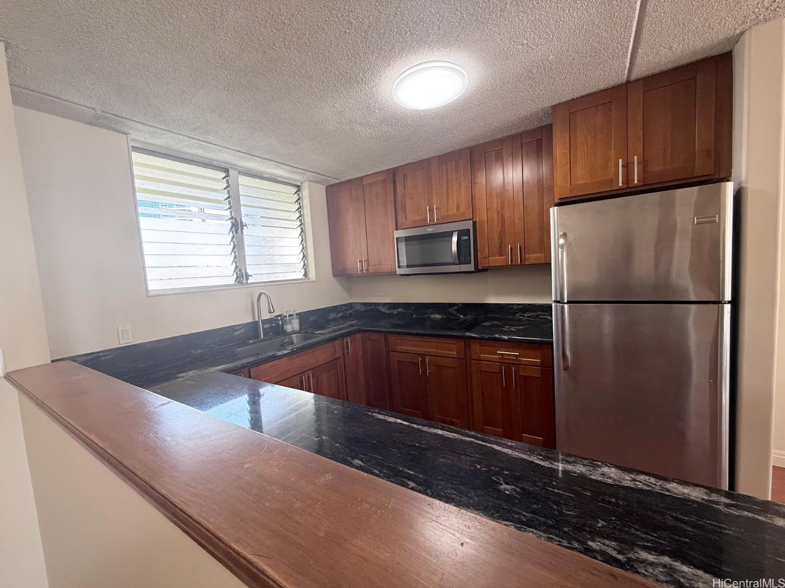 1717 Ala Wai condo # 1308, Honolulu, Hawaii - photo 2 of 21