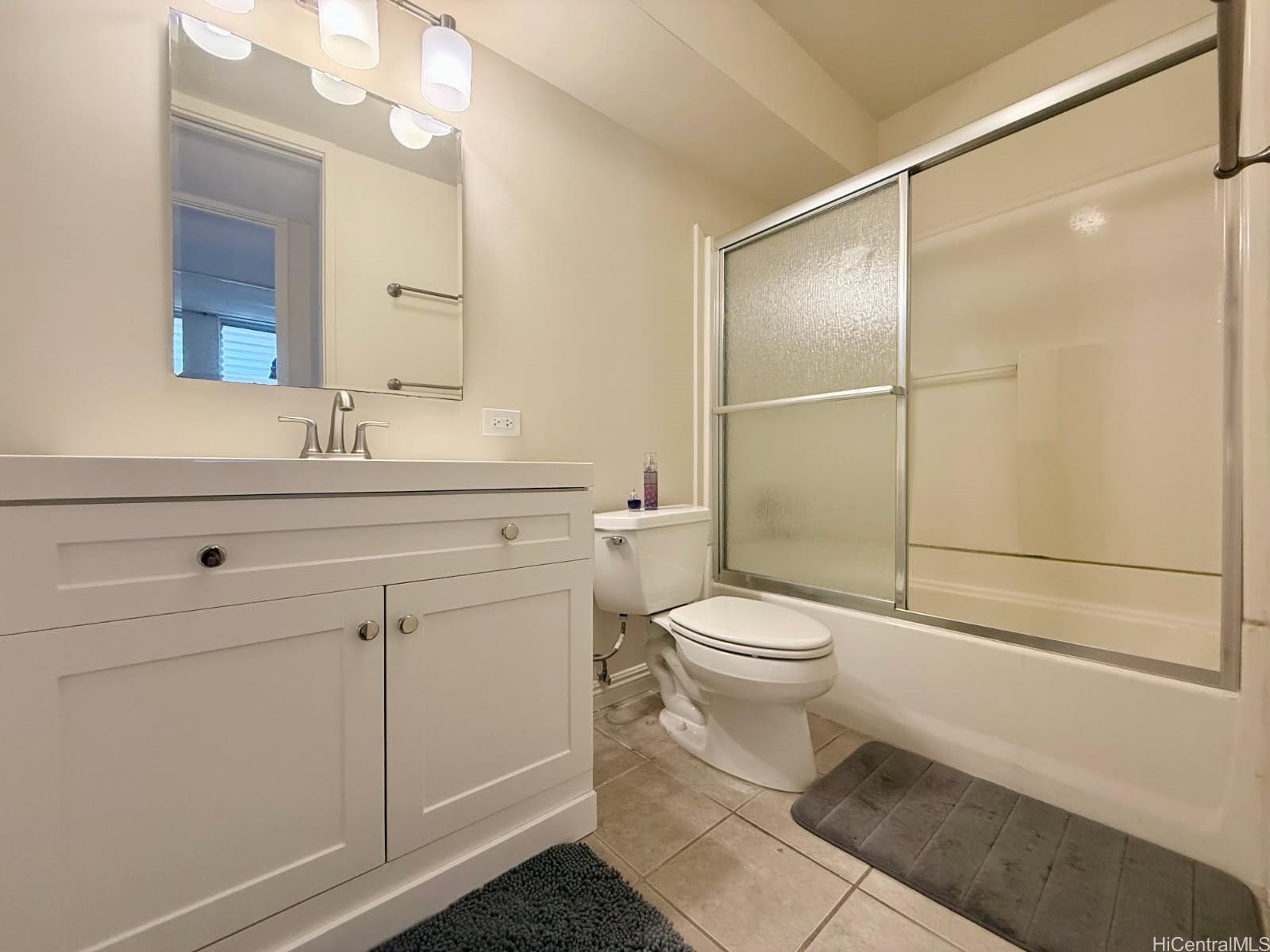 1717 Ala Wai condo # 1308, Honolulu, Hawaii - photo 12 of 21