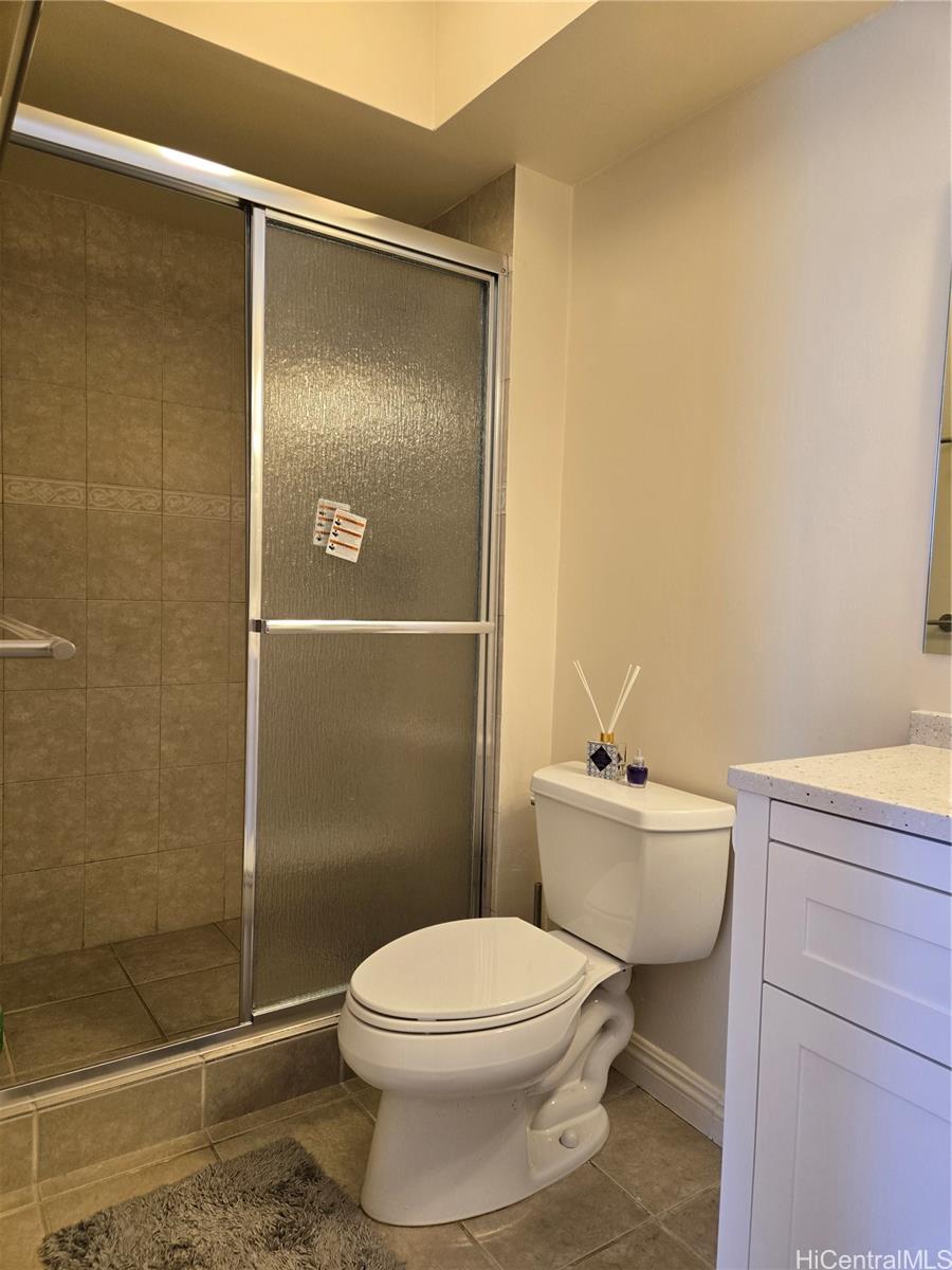 1717 Ala Wai condo # 1308, Honolulu, Hawaii - photo 9 of 21