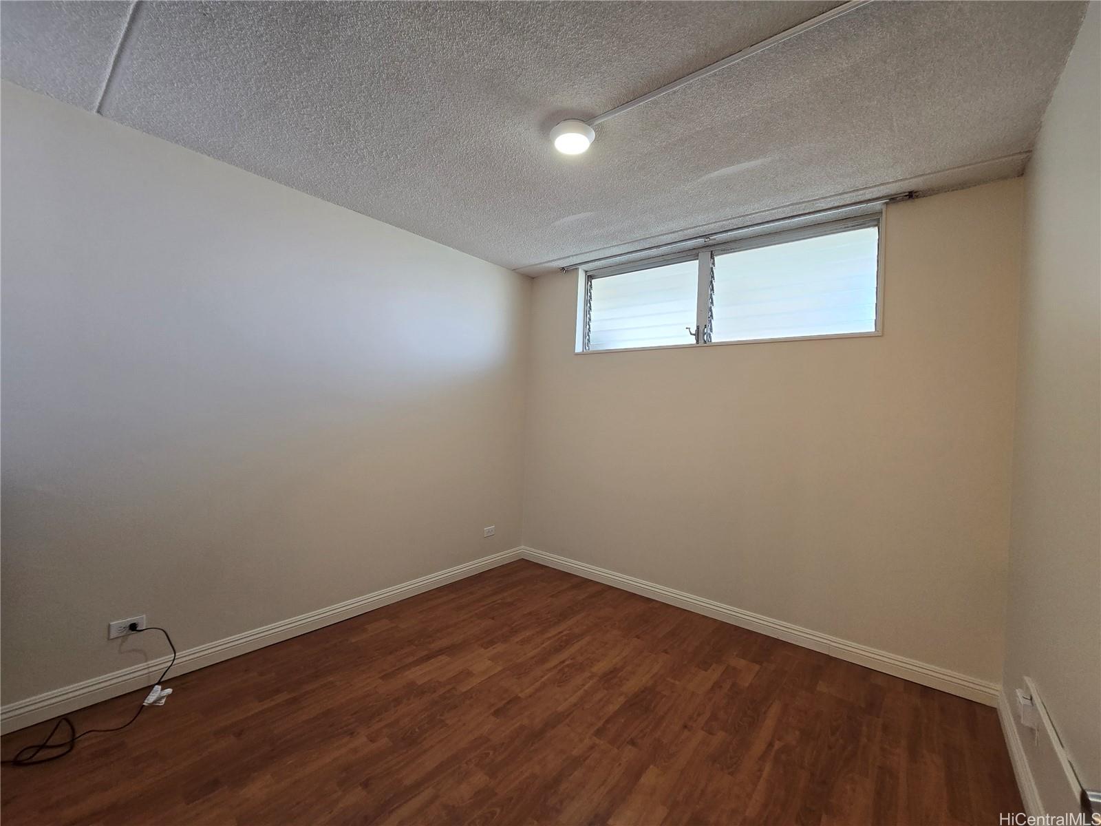 1717 Ala Wai condo # 1308, Honolulu, Hawaii - photo 10 of 21