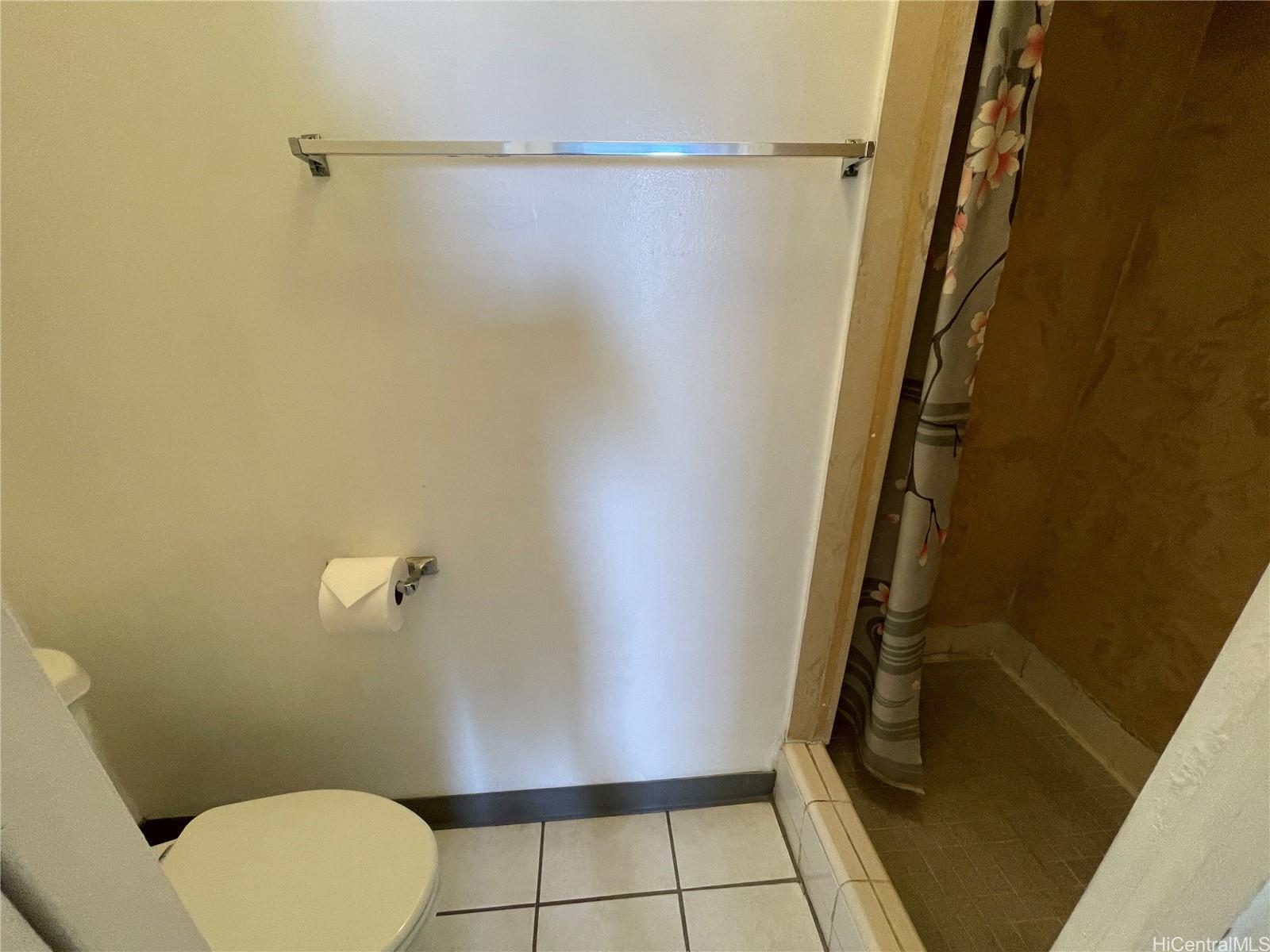 1717 Ala Wai condo # 2107, Honolulu, Hawaii - photo 11 of 21